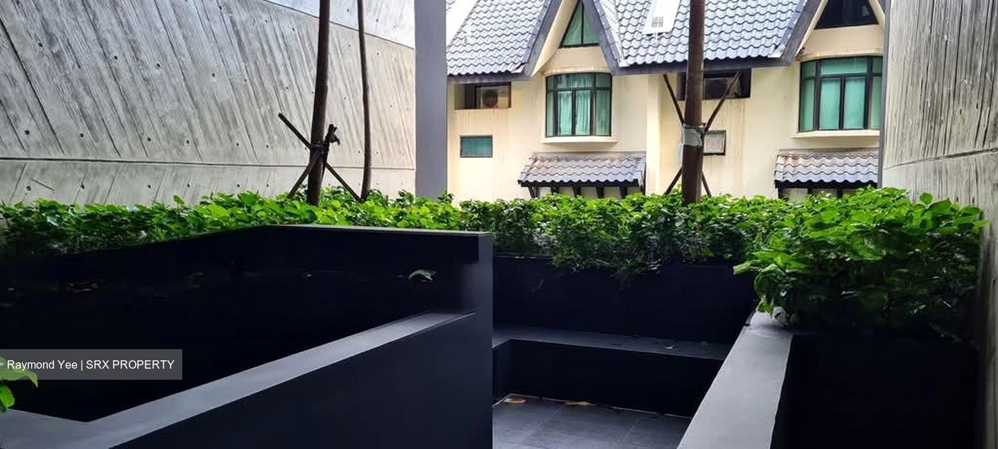 The Orient (D5), Apartment #595883521
